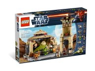 LEGO 9516 Jabba's Palace™