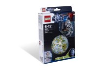 LEGO 9679 AT-ST™ & Endor™