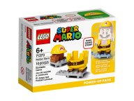 LEGO Super Mario 71373 Mario budowniczy - dodatek