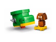 LEGO Super Mario But Goomby — zestaw rozszerzający 71404