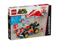 LEGO 72032 Mario Kart™ – Standard Kart