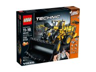 LEGO Technic Koparka VOLVO L350F 42030