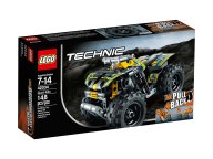 LEGO 42034 Quad