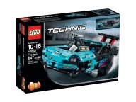 LEGO 42050 Technic Dragster