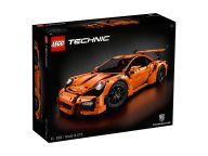 LEGO 42056 Technic Porsche 911 GT3 RS