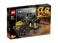 LEGO Technic 42094 Koparka gąsienicowa