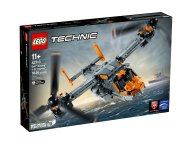 LEGO Technic Bell™ Boeing™ V-22 Osprey™ 42113