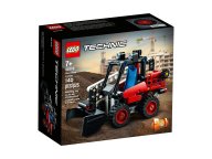 LEGO 42116 Technic Miniładowarka