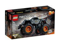 LEGO 42119 Technic Monster Jam® Max-D®