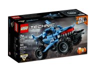 LEGO Technic Monster Jam™ Megalodon™ 42134