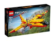 LEGO 42152 Technic Samolot gaśniczy