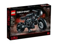 LEGO 42155 Technic BATMAN — BATMOTOR™