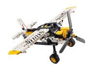 LEGO Technic Samolot transportowy 42198