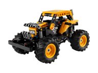 LEGO 42199 Technic Monster Jam™ DIGatron™