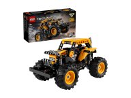 LEGO 42199 Technic Monster Jam DIGatron