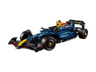 LEGO 42206 Bolid F1 Oracle Red Bull Racing RB20