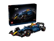 LEGO 42206 Technic Bolid F1 Oracle Red Bull Racing RB20