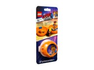 LEGO 853874 Kapsuła konstrukcyjna Emmeta