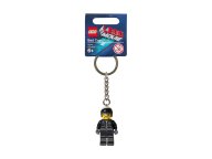 LEGO 850896 Breloczek - Zły glina