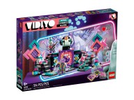 LEGO VIDIYO 43113 K-Pawp Concert