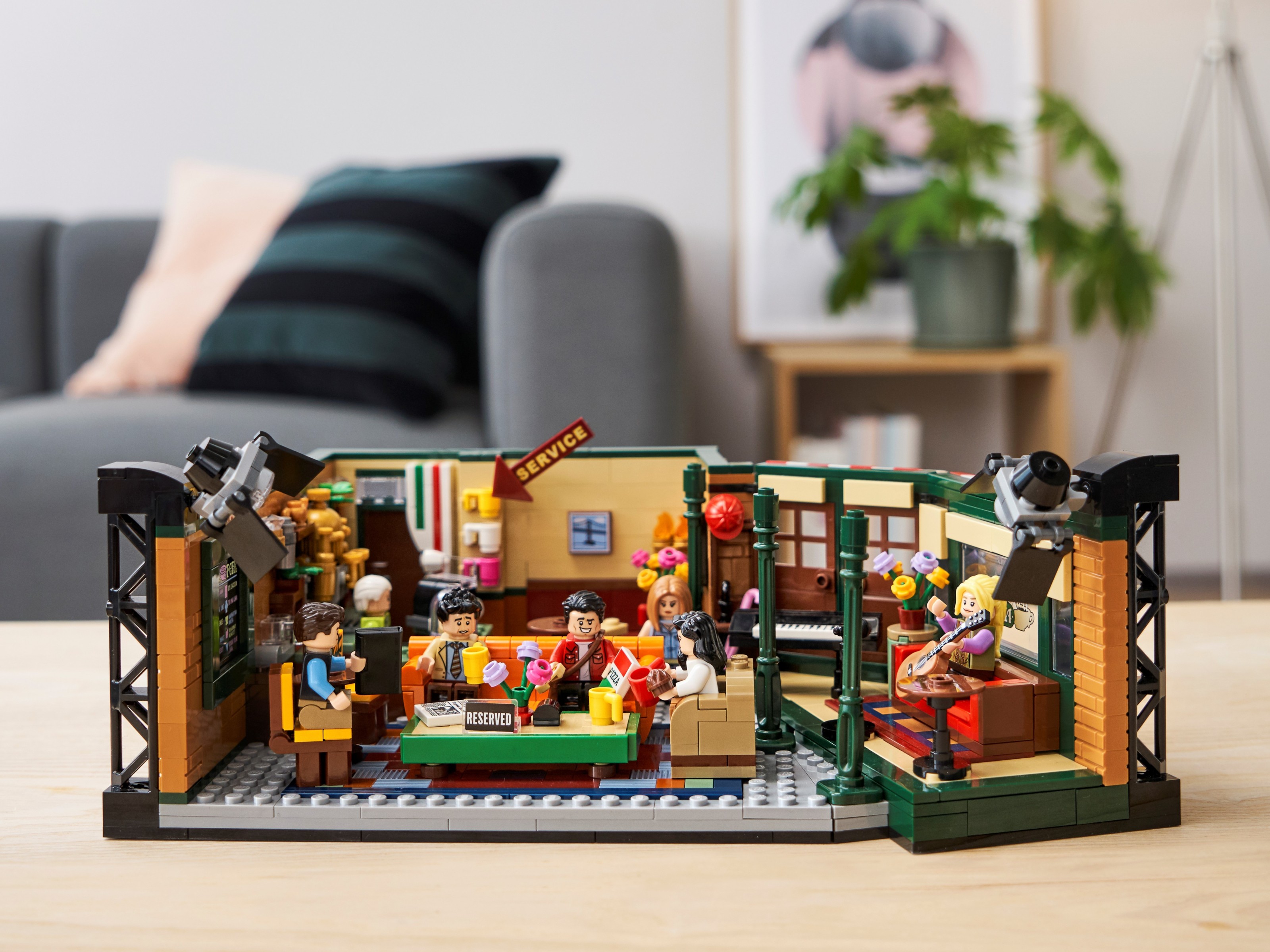 najlepsze-serialowe-wnetrza-z-klockow-lego-dla-doroslych-odkrywaj