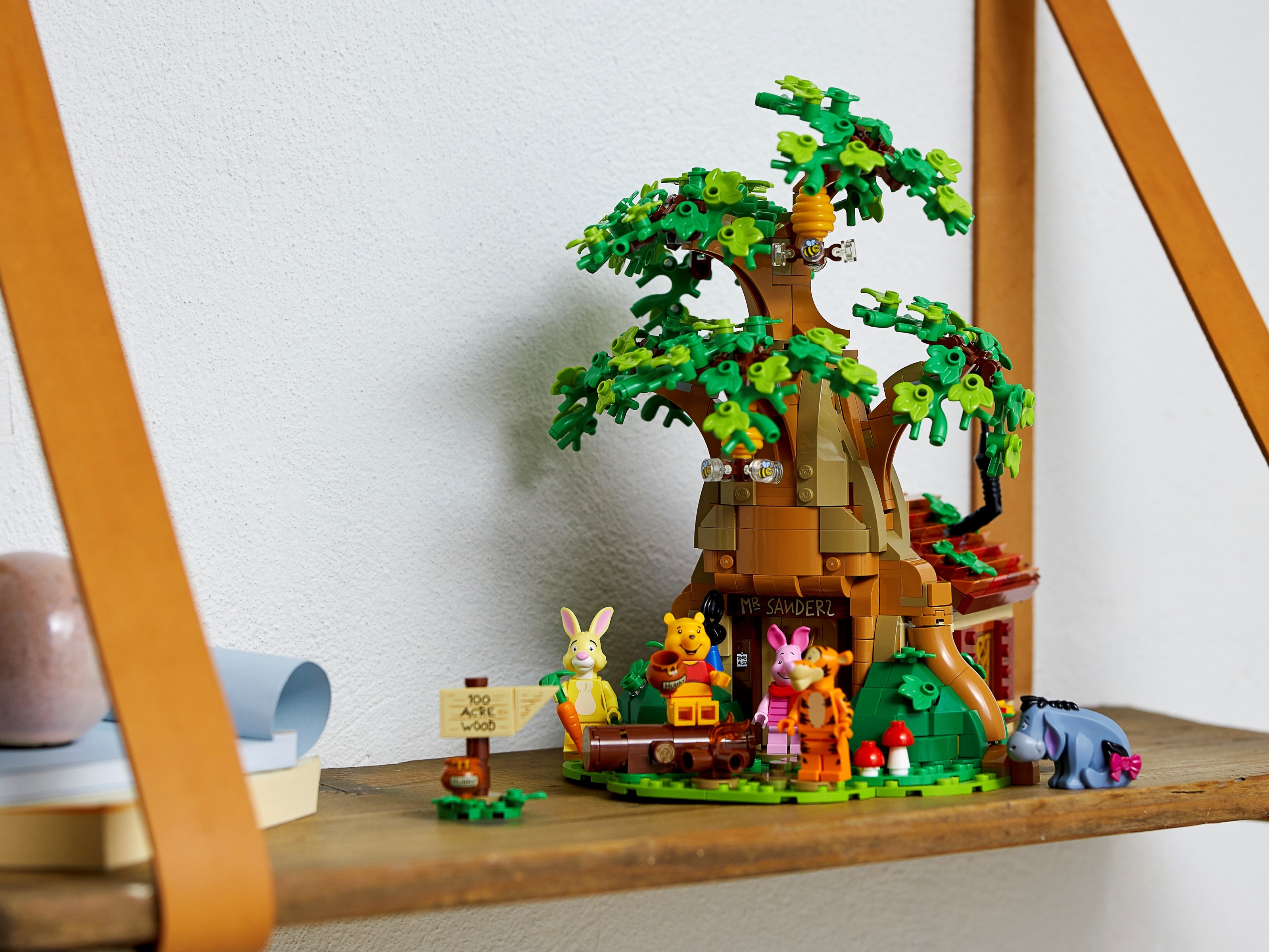 najlepsze-zestawy-lego-disney-dla-doroslych-odkrywaj