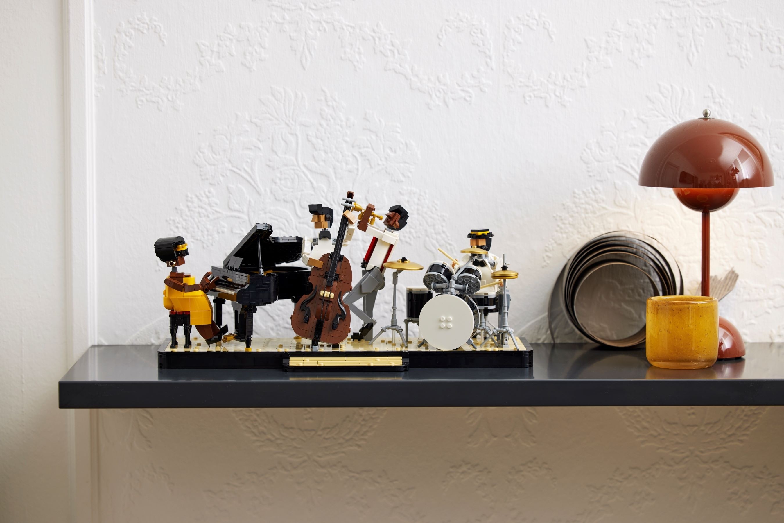 najlepsze-zestawy-lego-dla-milosnikow-muzyki-odkrywaj