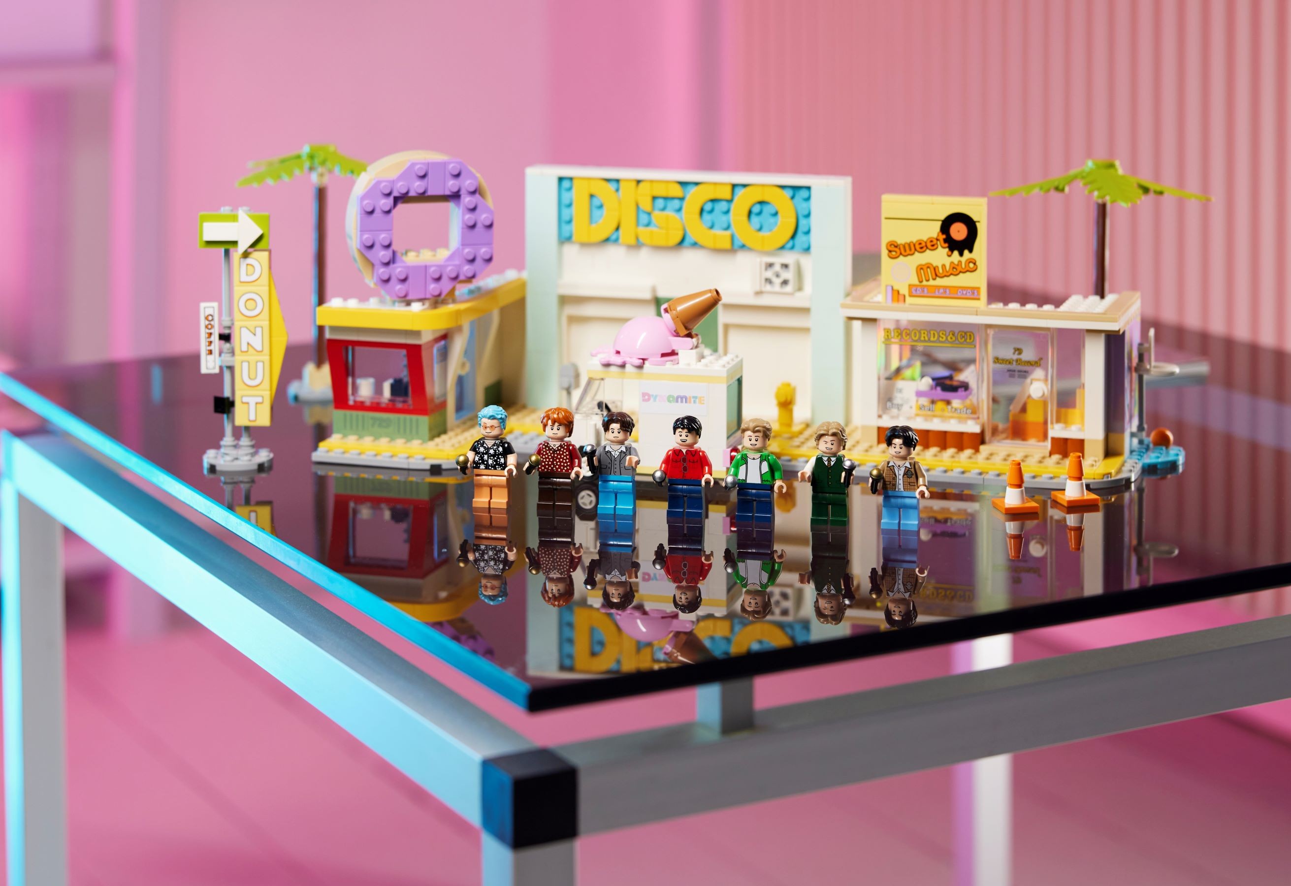 najlepsze-zestawy-lego-dla-milosnikow-muzyki-odkrywaj