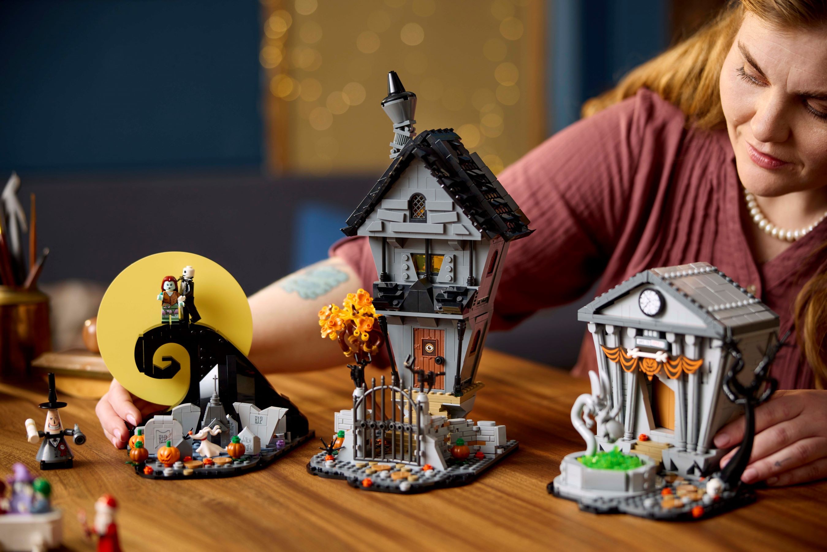 najlepsze-zestawy-lego-disney-dla-doroslych-odkrywaj