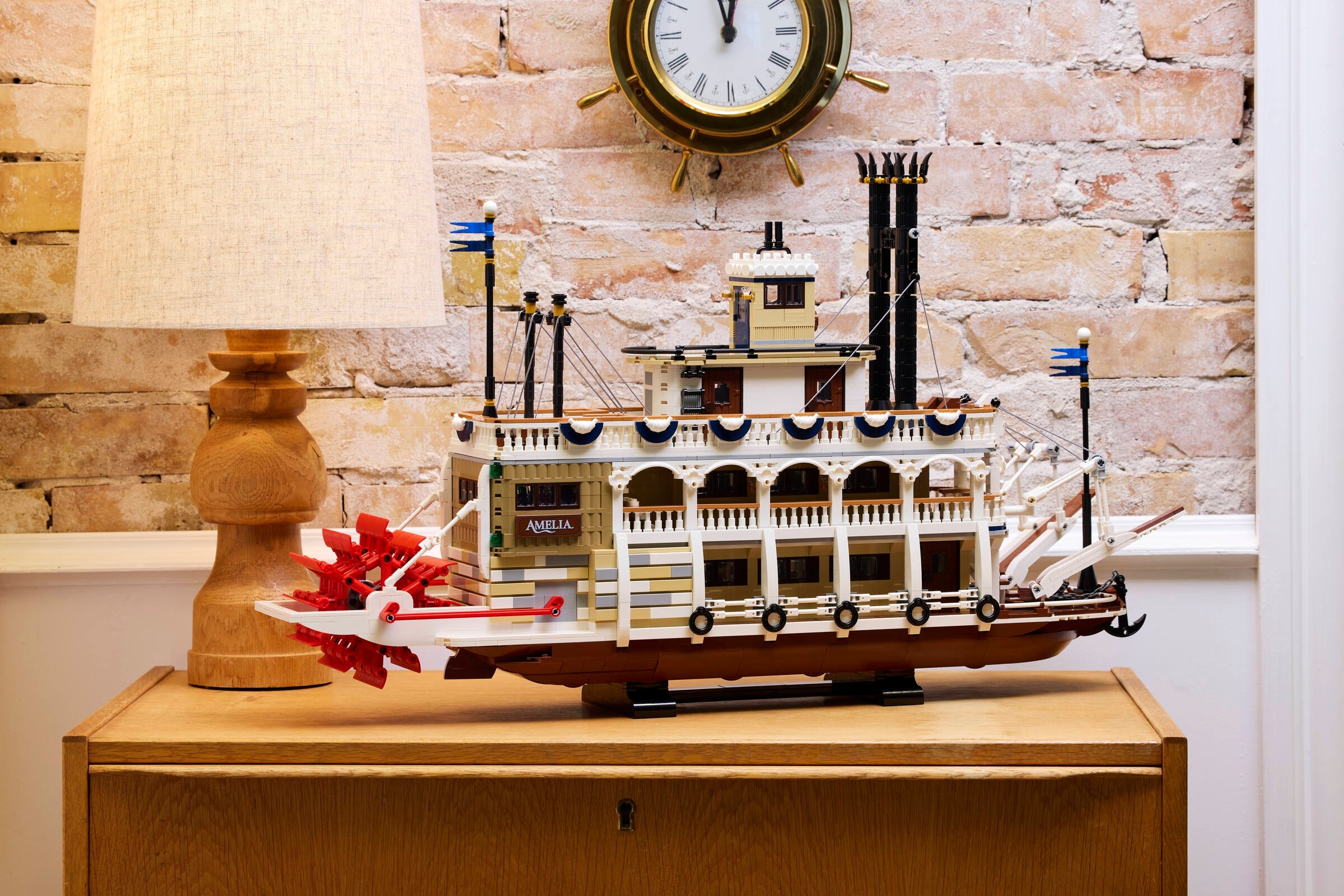 najlepsze-modele-statkow-lego-dla-doroslych-odkrywaj