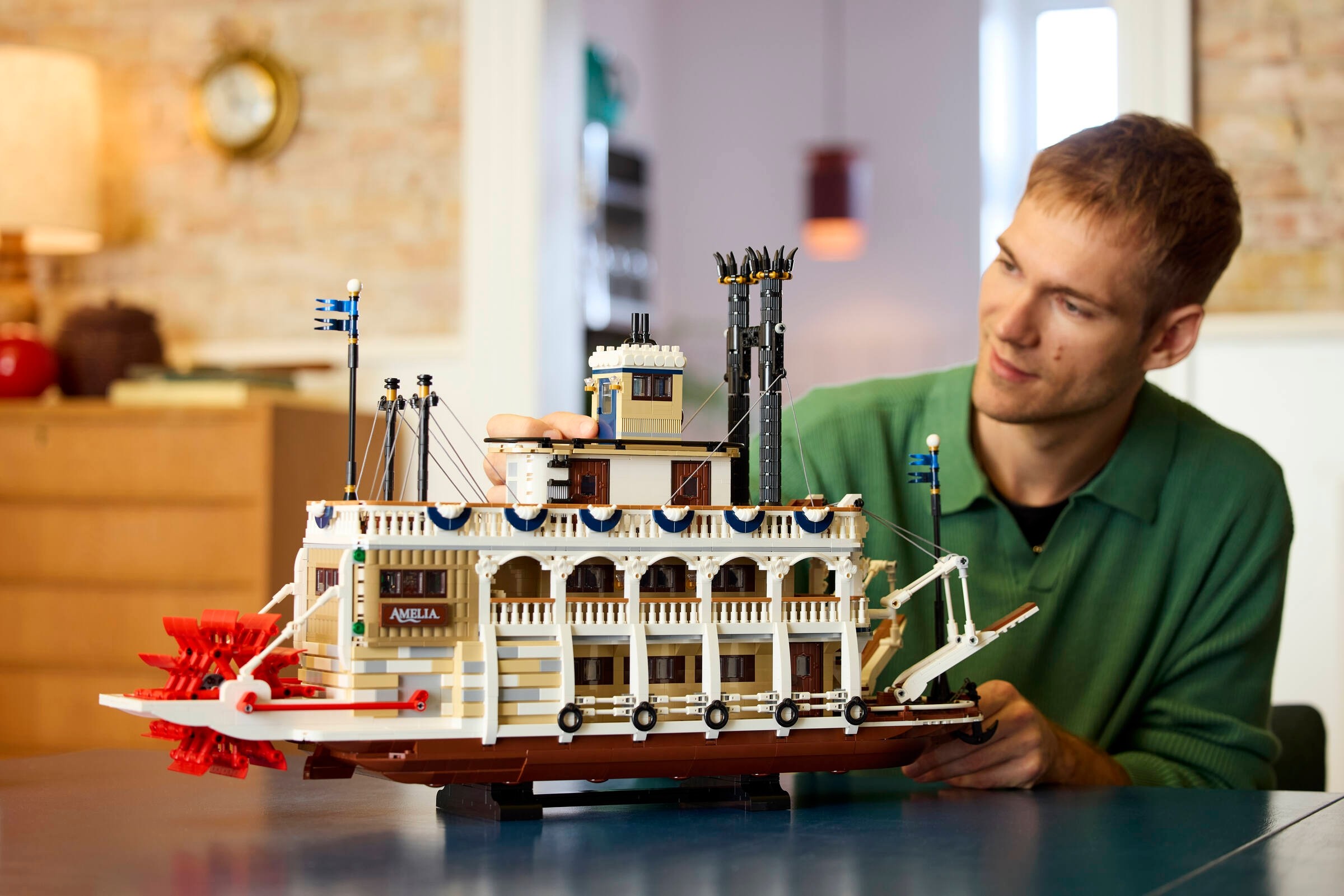 najnowsze-zestawy-lego-ideas-odkrywaj