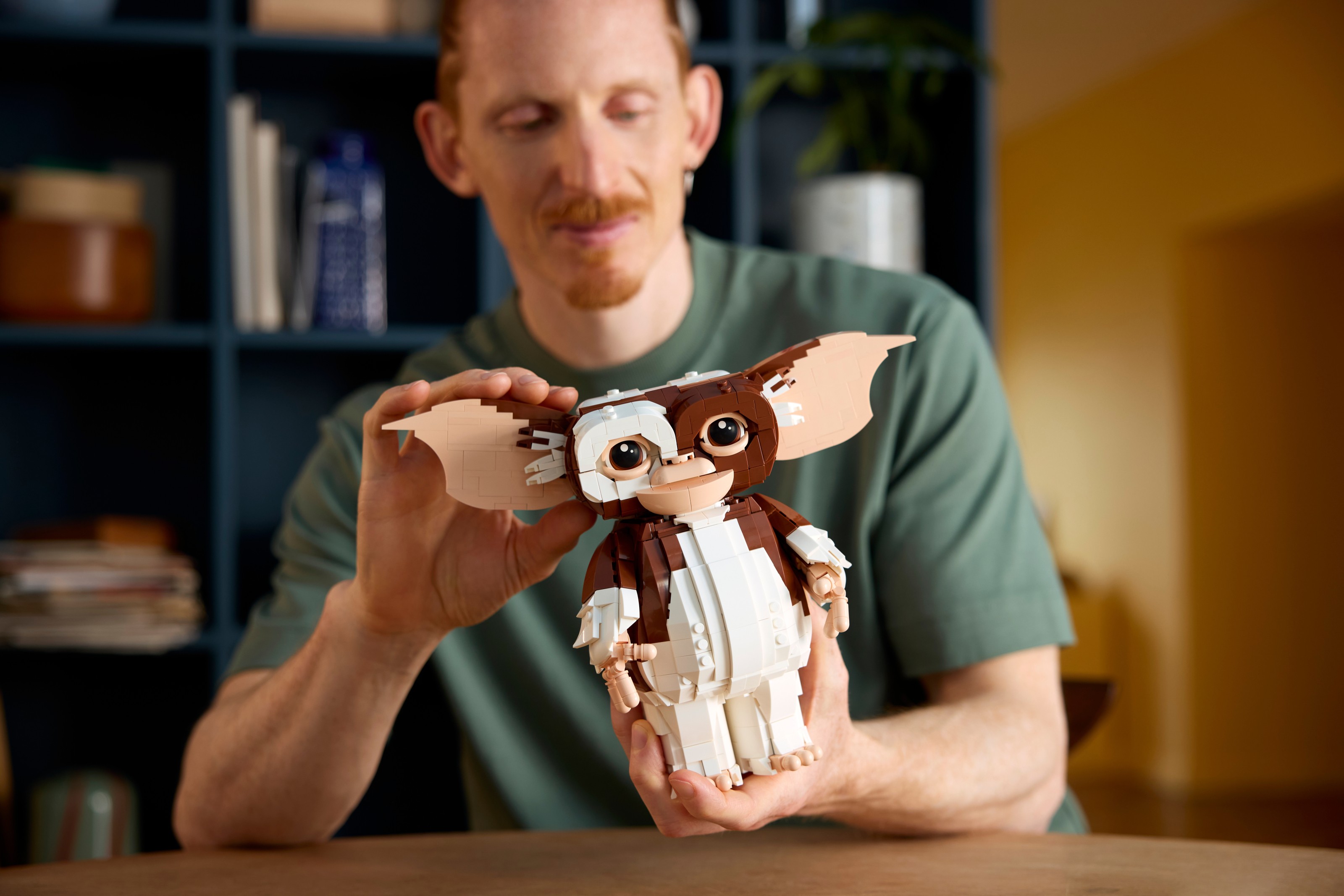 najbardziej-urocze-zestawy-lego-dla-doroslych-odkrywaj