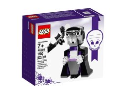 LEGO 40203 Vampire and Bat
