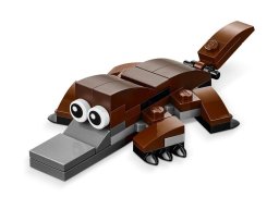 LEGO Dziobak 40241