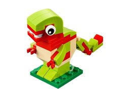 LEGO Dinozaur 40247
