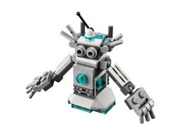 LEGO Robot 40248