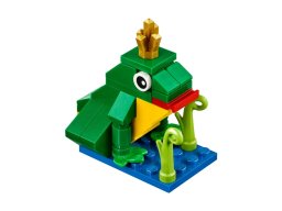 LEGO Żaba 40279