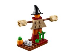 LEGO 40285 Strach na wróble