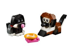 LEGO Dzień Przyjaźni 40401