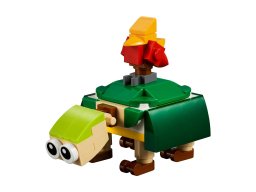 LEGO Dzień Życzliwości 40405