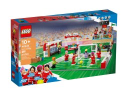 LEGO 40634 Ikony zabawy