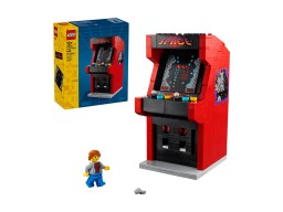 LEGO 40805 Automat do gry