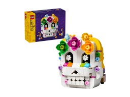 LEGO 40811 Ołtarz dla zmarłych