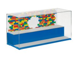 LEGO 5006157 Gablotka LEGO®