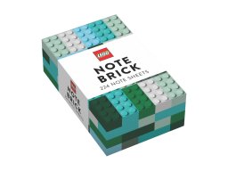 LEGO 5006202 Pudełko na karteczki inspirowane klockami LEGO®