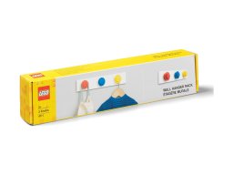 LEGO 5006230 Wieszak ścienny LEGO®