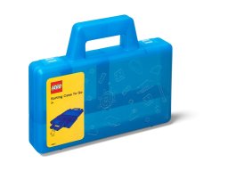 LEGO 5007279 Pojemnik do sortowania – niebieski
