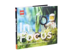 LEGO LEGO® In Focus 5007642