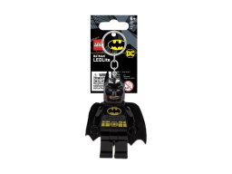 LEGO 5008088 Breloczek-latarka z Batmanem™