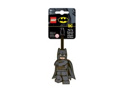 LEGO Zawieszka na torbę z Batmanem™ 5008101